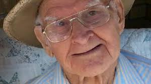 Kenneth Frederick Schaefer