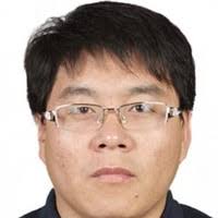 Abel Liu Email & Phone Number