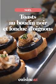 Epingle Sur Aperitifs De Noel