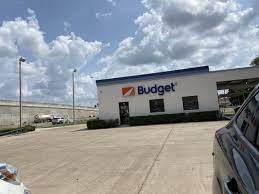 Airport car rentals in texas. Budget Rent A Car 1701 W Expressway 83 Mcallen Tx Auto Rental Mapquest