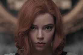 The Best TV Moments of 2020