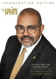 Courtland Booker's Instagram, Twitter & Facebook