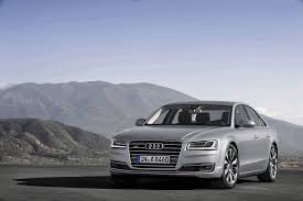 Image result for Quartz Gray 2013 A8