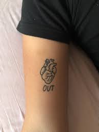 pin by karoline mork haugstad on tats tattoos small tattoos tattoos and piercings