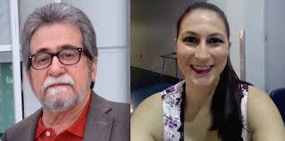 American Senior High School names two outstanding teachers