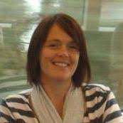 Georgina Green (greendaw)