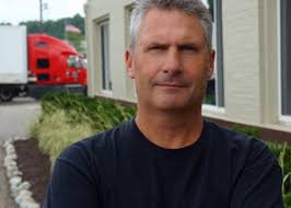 Cleveland Truck & Trailer Parts Sales Team