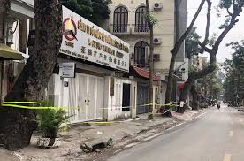 Hà nộibệnh nhân 13592, 39 tuổi, quê thái bình, có bệnh nền tiểu đường, hôm nay hồi phục, không còn điều trị hồi sức tích cực. Khach Cung Chuyáº¿n Bay Bá»‡nh Nhan 17 Tá»a Ä'i 10 Tá»‰nh Thanh Vnexpress