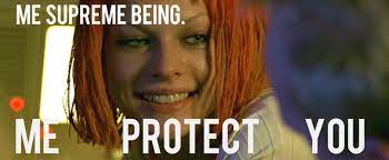 The best gifs are on giphy. The Fifth Element Movie Quotes The Fifth Element Movie Fifth Element Elements Quote