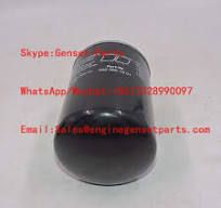 MTU Spin-On Fuel Filter Element 0020921901 Manufacturers ...
