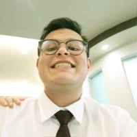 Mauricio Arturo García Rodríguez