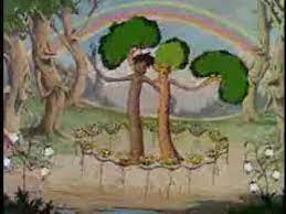 Create a free account to download them now. Strawberry Switchblade Trees And Flowers Extended Version Video Youtube