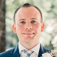 Peter Rant Email & Phone Number