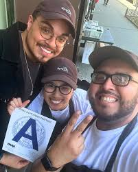 Kevin Borja (@__keviar) • Instagram photos and videos