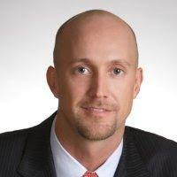 Welcome to Mike Mahlstedt's Fundraising Page