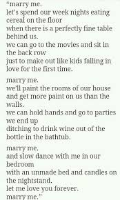 Proposal Relationship Build Up With Images Love Quotes Relationship Quotes Words