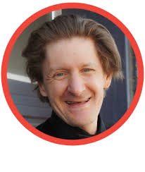 All Together Speakers