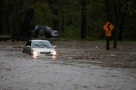Aug 30, 2021 · philadelphia region preparing for impacts of ida, flash flooding among storm threats by cbs3 staff august 30, 2021 at 9:11 pm filed under: How One Philadelphia Neighborhood Battles Rising Tides Stateimpact Pennsylvania