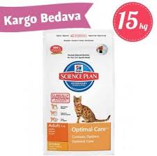 pin on kedi mamasi kampanyali mamalar