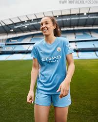 Wann genau das erste mal spieler nummern im fußball getragen wurden, darüber ist man sich nicht ganz einig. Xytxz Ynsmnzgm