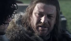 A Timeline Rundown Of How Jon Snow Found Out About His True Lineage