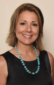 TGCA NEWSNOVEMBER 2016