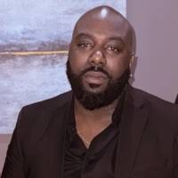 40+ "Ken Dailey" profiles