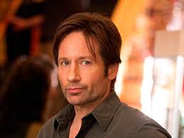 Californication" Suicide Solution (TV Episode 2011)