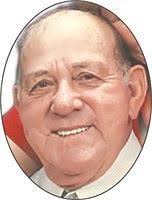 Nelson Cummins Obituary (1940