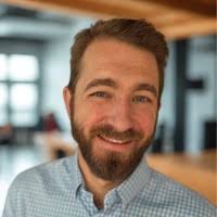 200+ "Bratton" profiles