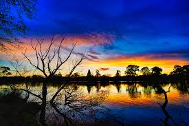 Lake Weeroona By Sony A7riv Fe 16 35mm F2 8 Gm Roentarre Flickr Lake Sony 35mm