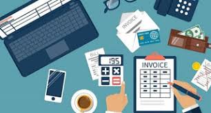 Basterà semplicemente entrare nel sito, selezionare, attraverso l'apposito pulsante scegli file, il file con formato p7m da verificare. Come Aprire File Xml O Xml P7m Fattura Elettronica Navigaweb Net