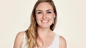 Blah Blah Blah: How Can We Describe the Power of Words?