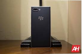 Последние твиты от blackberry (@blackberry). Blackberry Sells 90 Key Smartphone Patents To Huawei