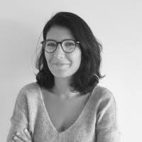 10+ "Halima Amrani" profiles