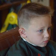 THE BEST 10 BARBERS near NEWPORT, DE 19804