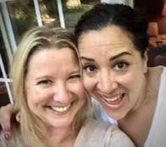 Who am I? Where do I belong?