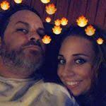 Eleanor Figuccio's Instagram, Twitter & Facebook