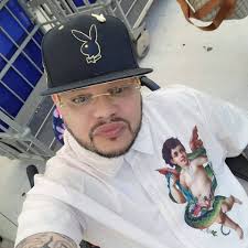 Este juego de estrellas 🌟 va a estar INTERESANTE. ¿Qué conferencia ganará  el juego de estrellas?