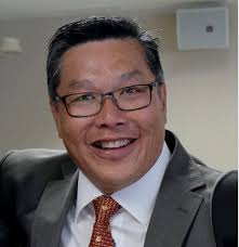 Dr Stanley Poon Chiropractor & Acupuncturist