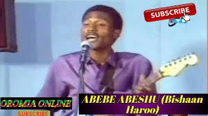 40+ listes de dr.zelalem abera walalloo: Walaloo Dr Zelalem Abera Download Dr Zelalem Abera Mp3 Download