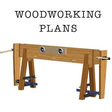 Pdf diy popular woodworking roubo bench plans download. Tx Roubo Workbench W Double Moxon Verysupercool Tools