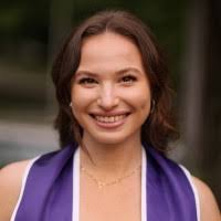 2300+ "Hausman" profiles