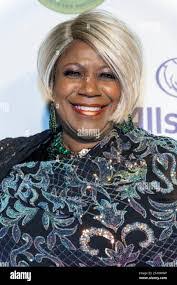 Mary Bankston's Instagram, Twitter & Facebook