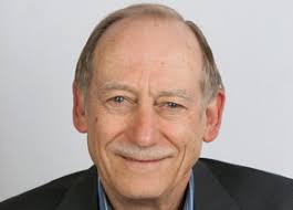 Faculty Staff Bulletin