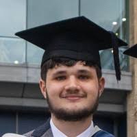 100+ "Mcwatt" profiles