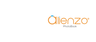De Foto Alienzo