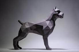 Pin On Paper Craft Lpobjects