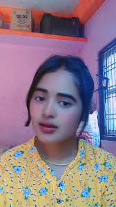 Maya Hune Bhetai Nahune • Kaurah Song