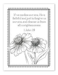 Personal and commercial use is allowed, but the files themselves cannot be resdistributed electronically. Bible 1 John